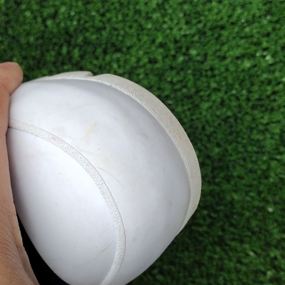 Converse All Star Women's Platform Lug Sole Sneakers Size 9 - Picture 8 of 14